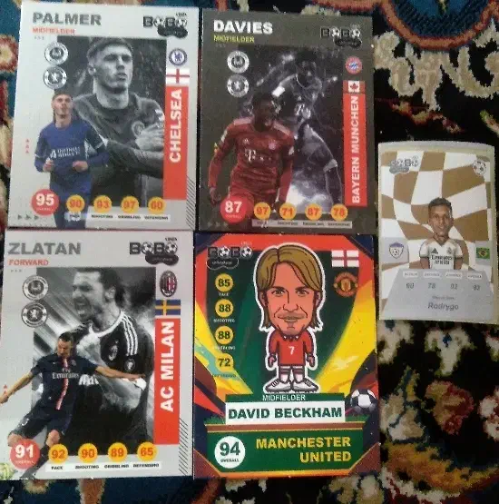 کیمدی‌..2025|اسباب‌‌بازی|قرچک, باقرآباد|دیوار