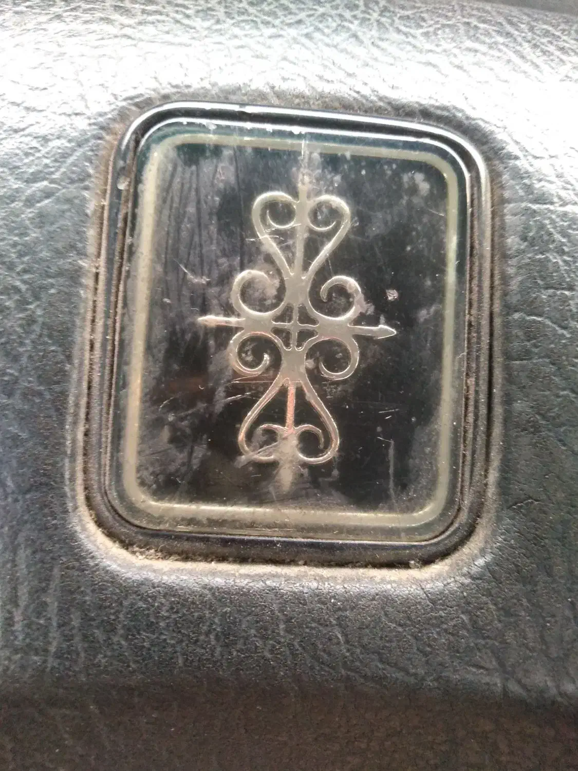 09121822220|سیم‌کارت|الوند, |دیوار