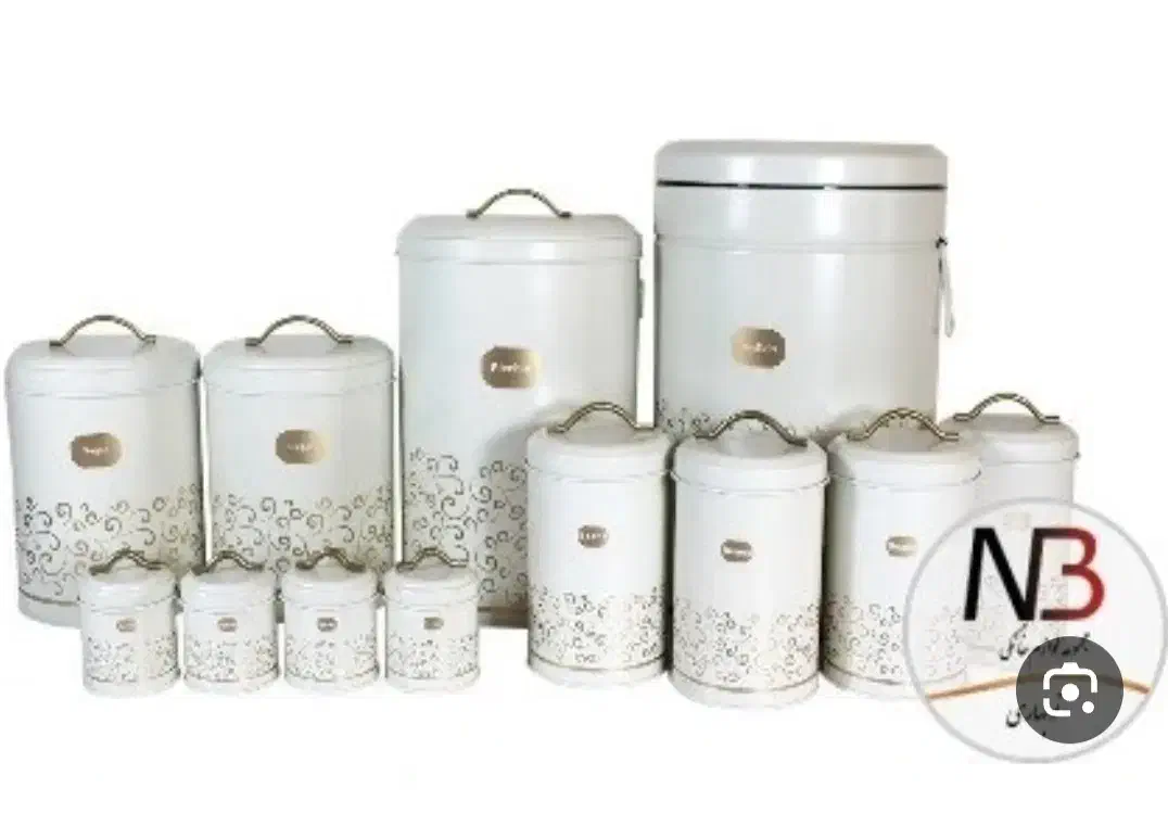 سرویس اشپزخانه|ظروف نگهدارنده، پلاستیکی، یک‌بارمصرف|ارومیه, |دیوار