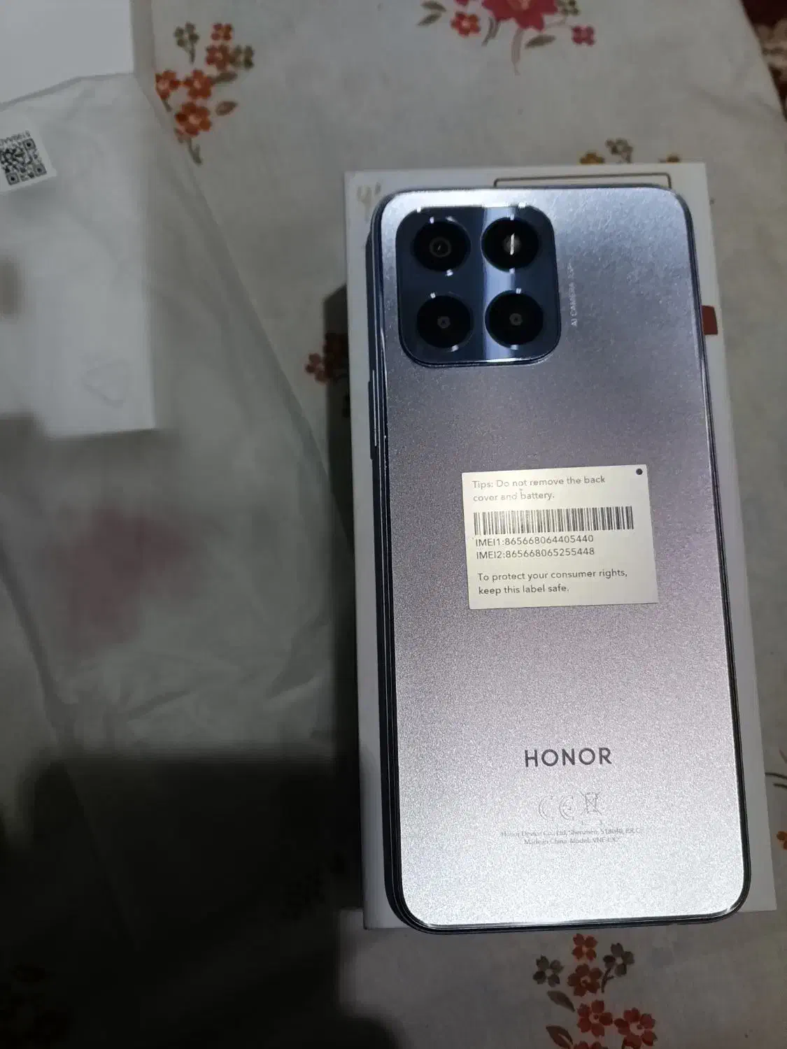 گوشی|موبایل|شیراز, تاچارا|دیوار