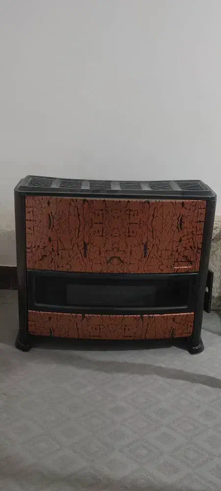 بخاری|بخاری، هیتر، شومینه|شیراز, کوشک میدان|دیوار