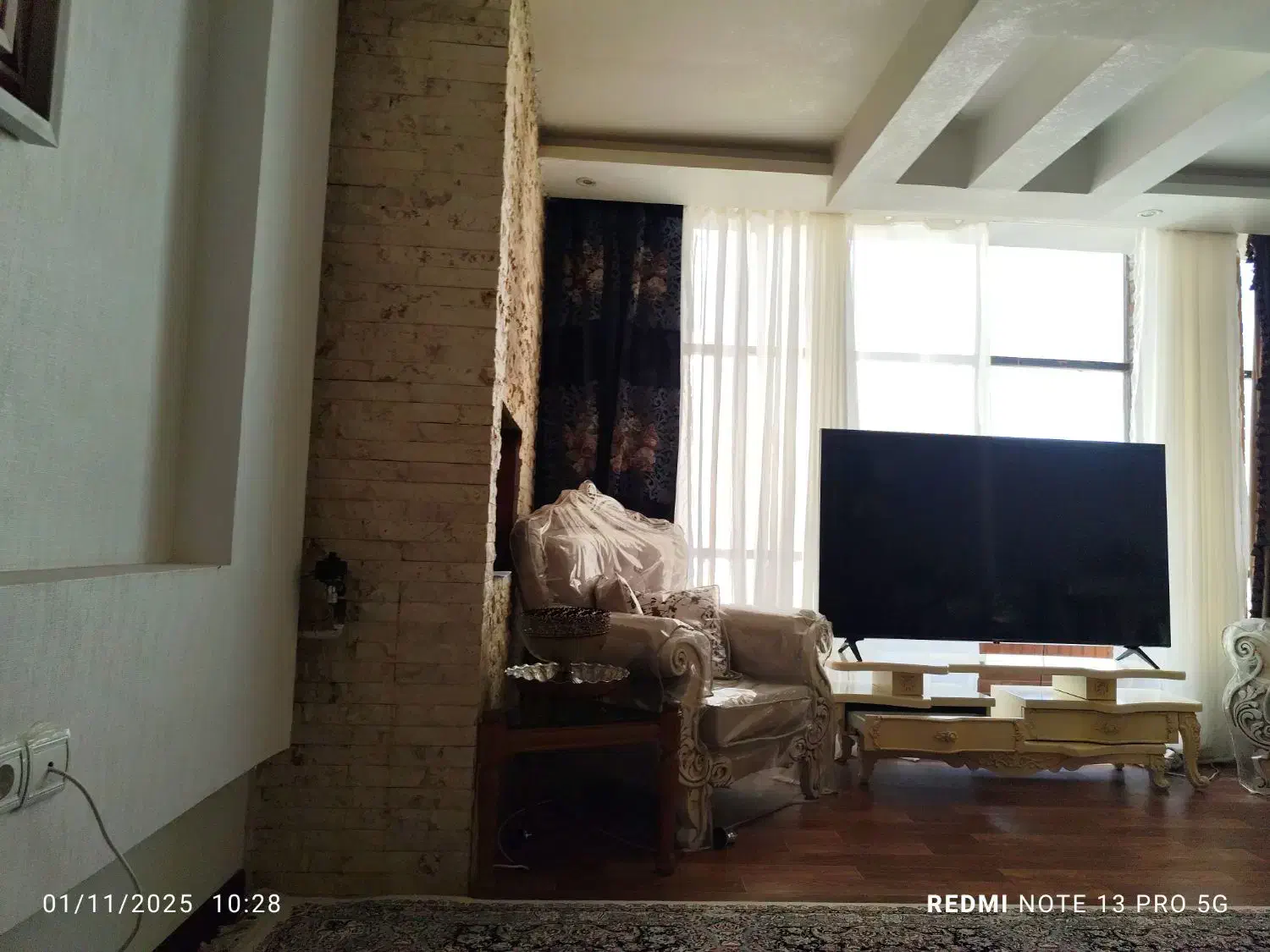 فروش آپارتمان مسکن مهر فولادشهر|فروش آپارتمان|فولادشهر, مسکن مهر فولادشهر|دیوار