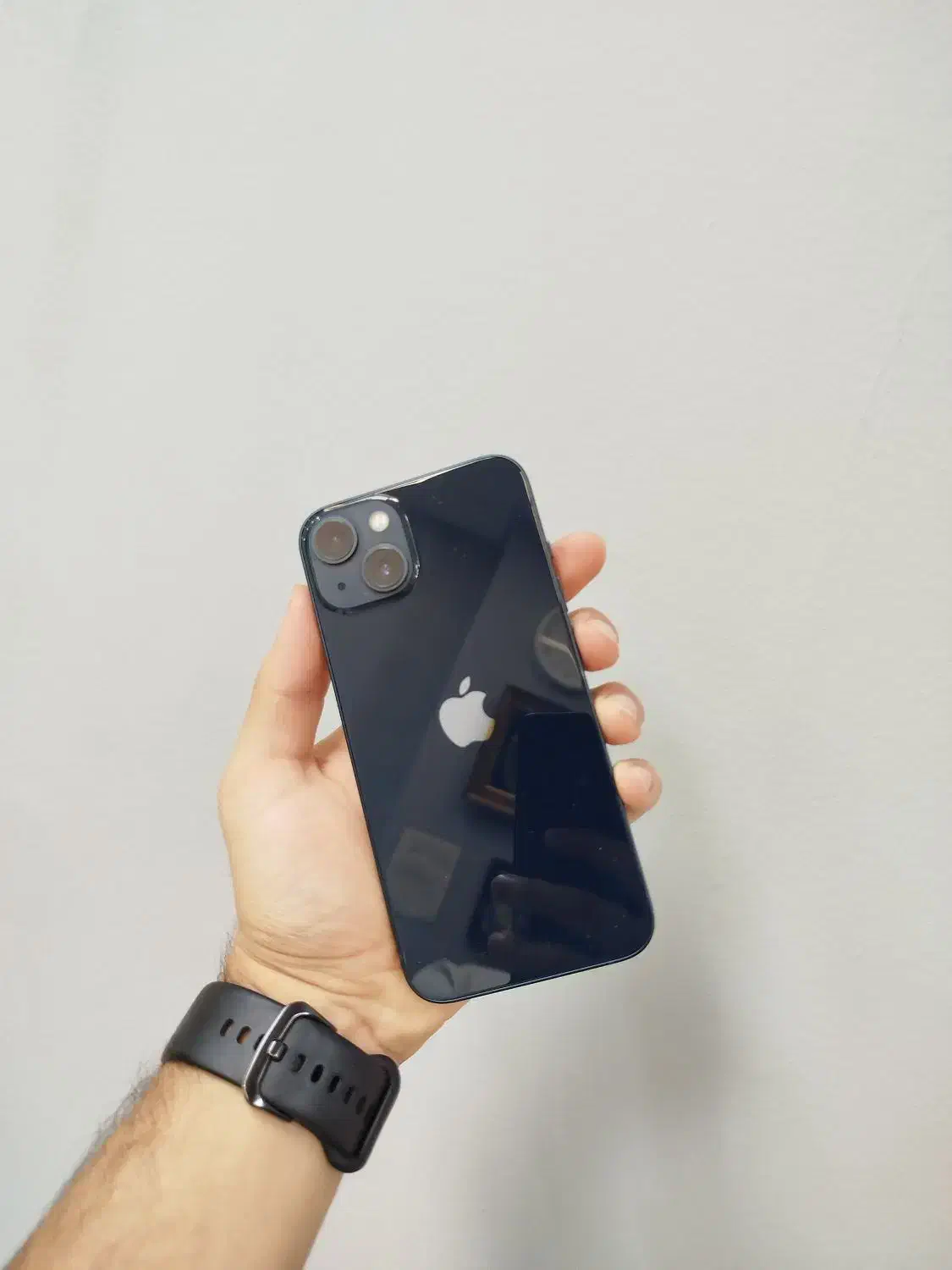 iPhone 13 normal|موبایل|کرج, مهرویلا جنوبی|دیوار