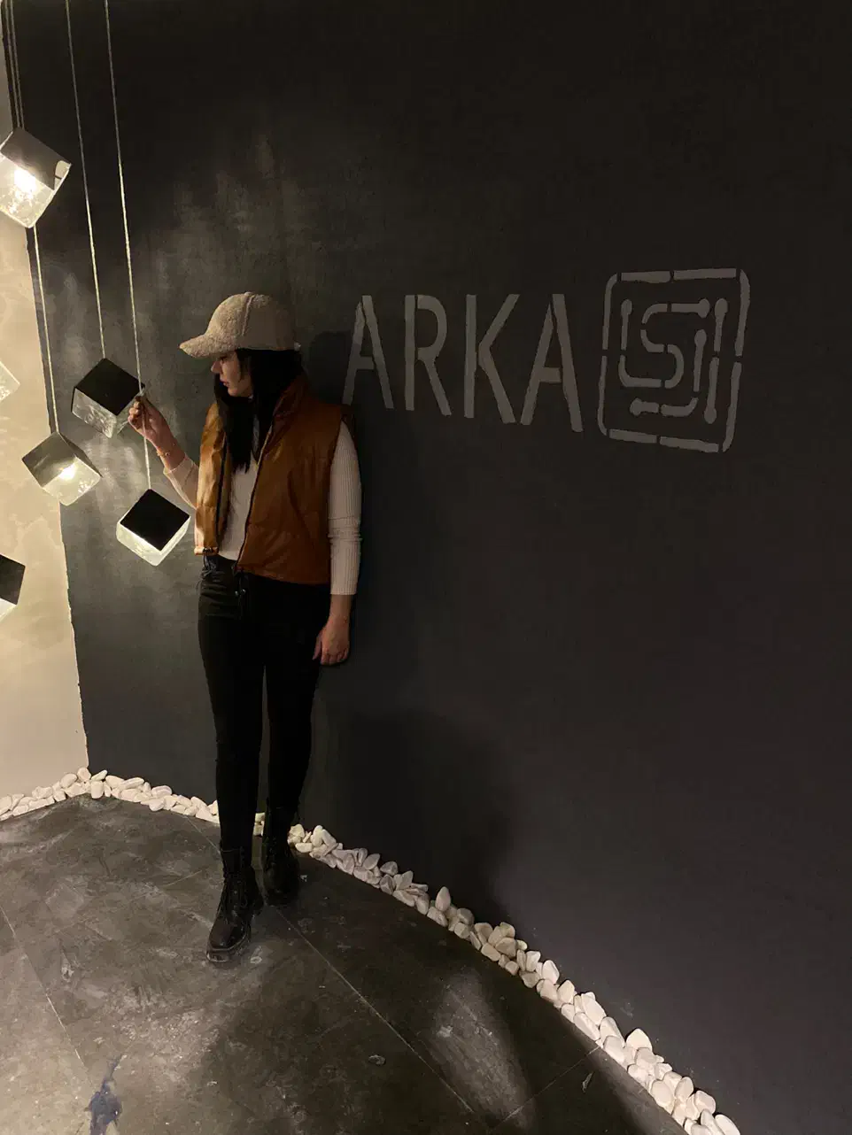 پتینه و میکروسمنت زیبایی و کیفیت یکجا|خدمات پیشه و مهارت|تهران, مطهری|دیوار