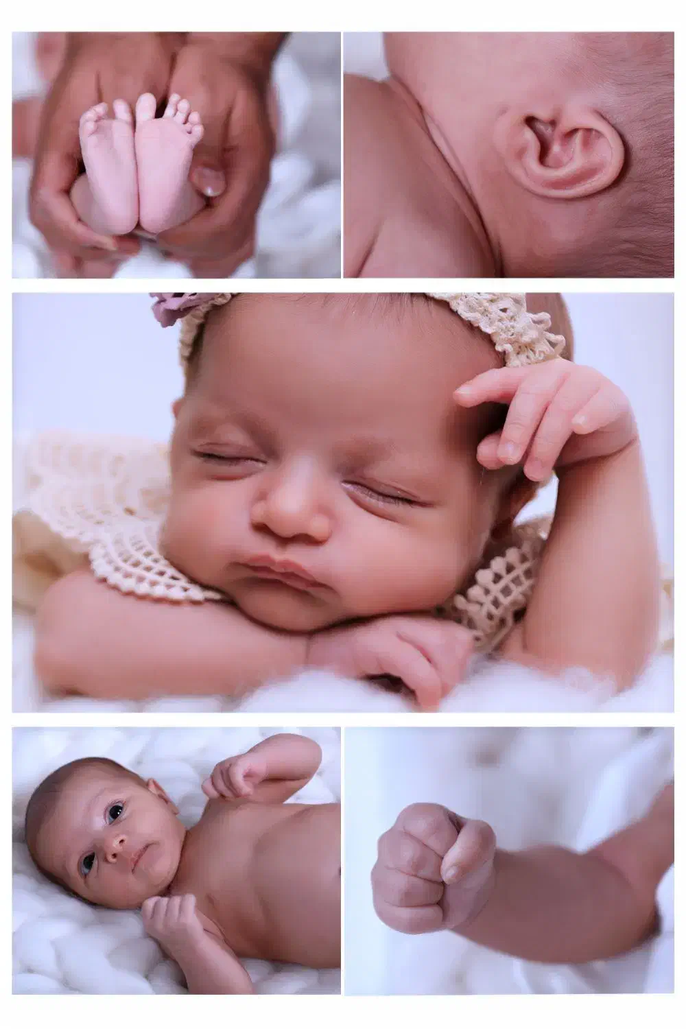 اتلیه نوزاد،کودک،خانوادگی،بارداری با دکور و لباس|خدمات پذیرایی، مراسم|اسلام‌شهر, شهرک مفیدی|دیوار