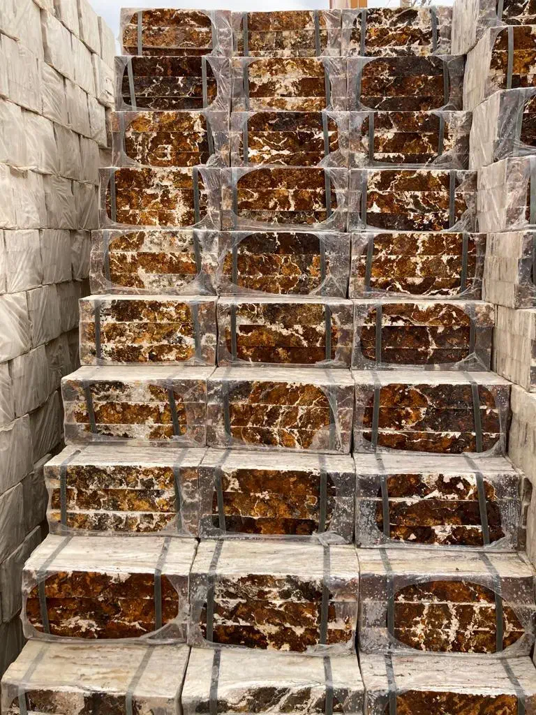 سنگبری|مصالح و تجهیزات ساختمان|سیرجان, |دیوار