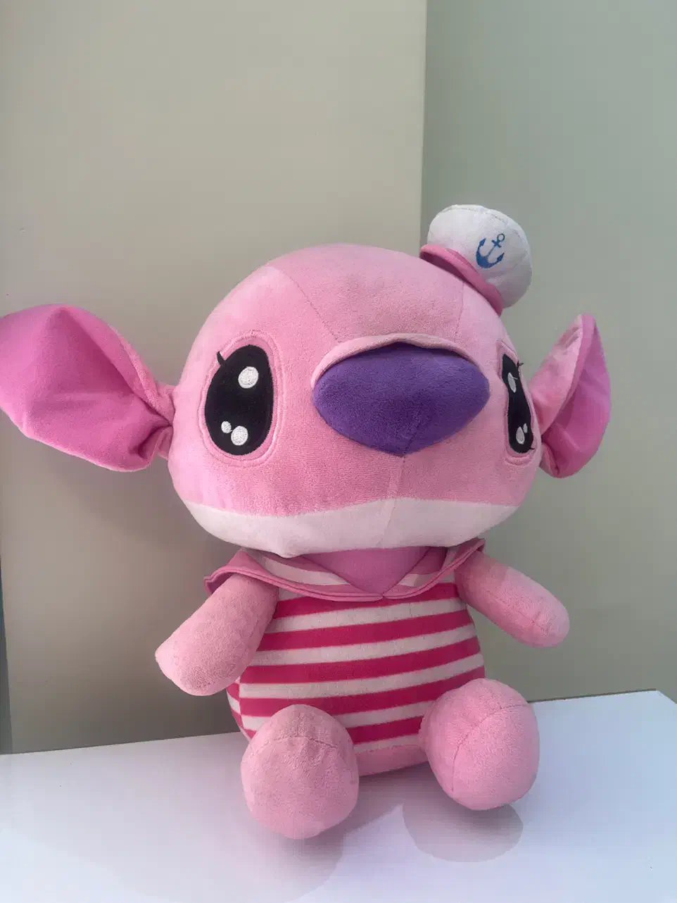 عروسک|اسباب‌بازی بچه|ارومیه, |دیوار