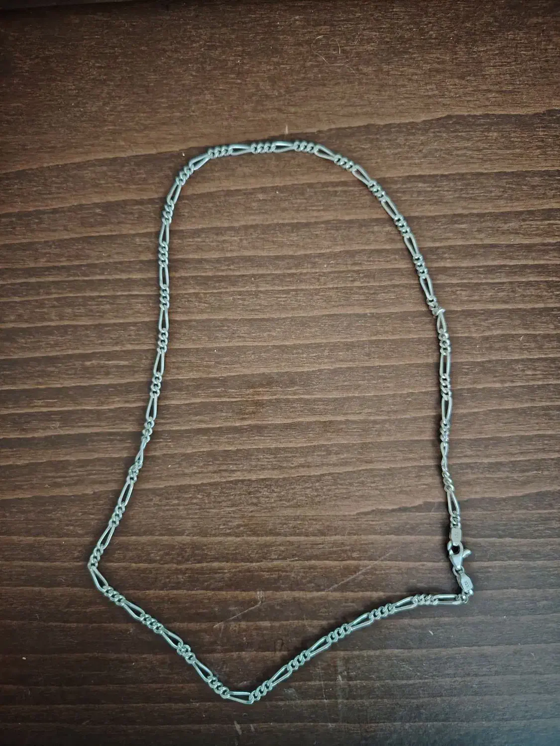 گردنبند نقره|جواهرات|رودهن, |دیوار