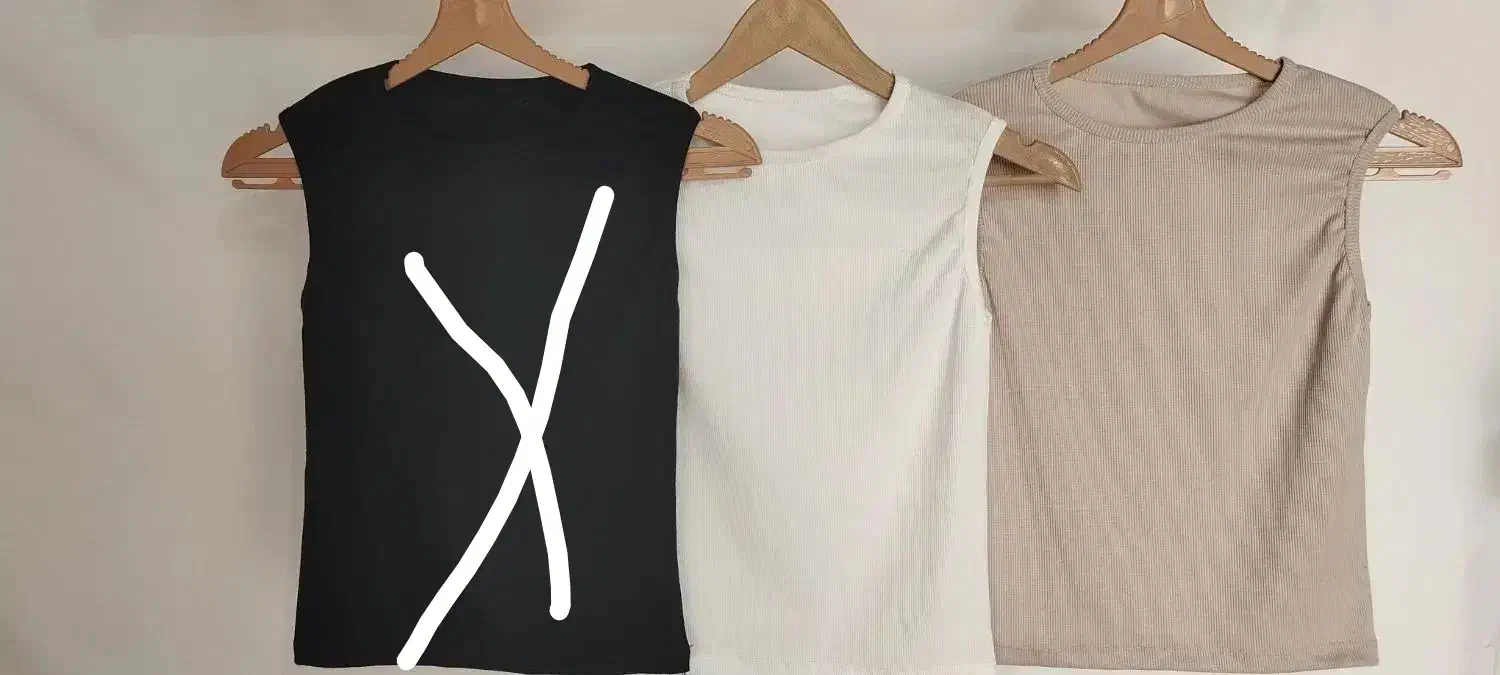 تاپ حلقه ای قواره دار) (پوشاک کیانی)|لباس|شیروان (خراسان), |دیوار