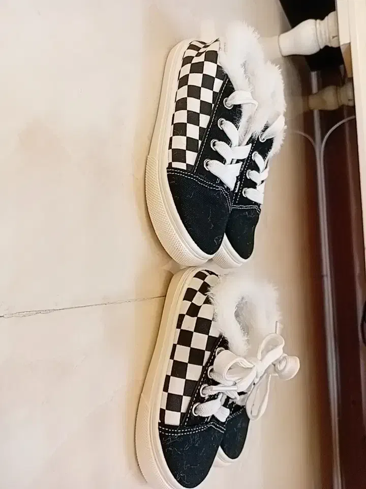 کفش ونس خارجی|کیف، کفش، کمربند|طرقبه, |دیوار