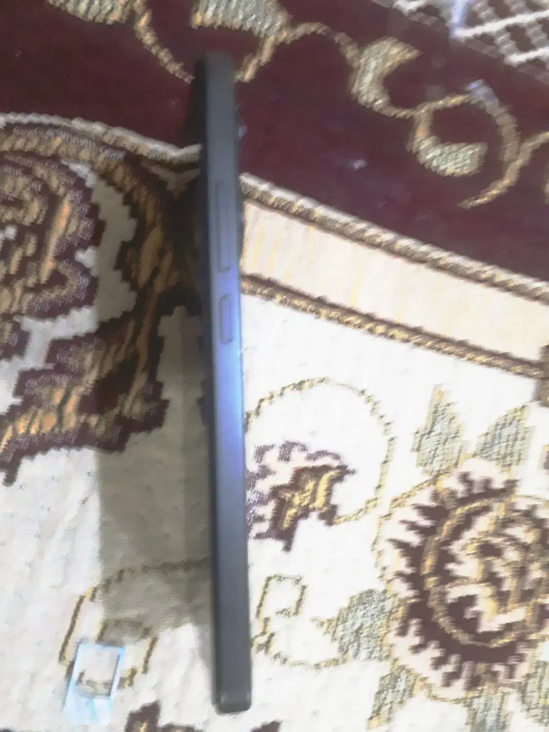 Poco x7 pro|موبایل|کرج, برغان|دیوار