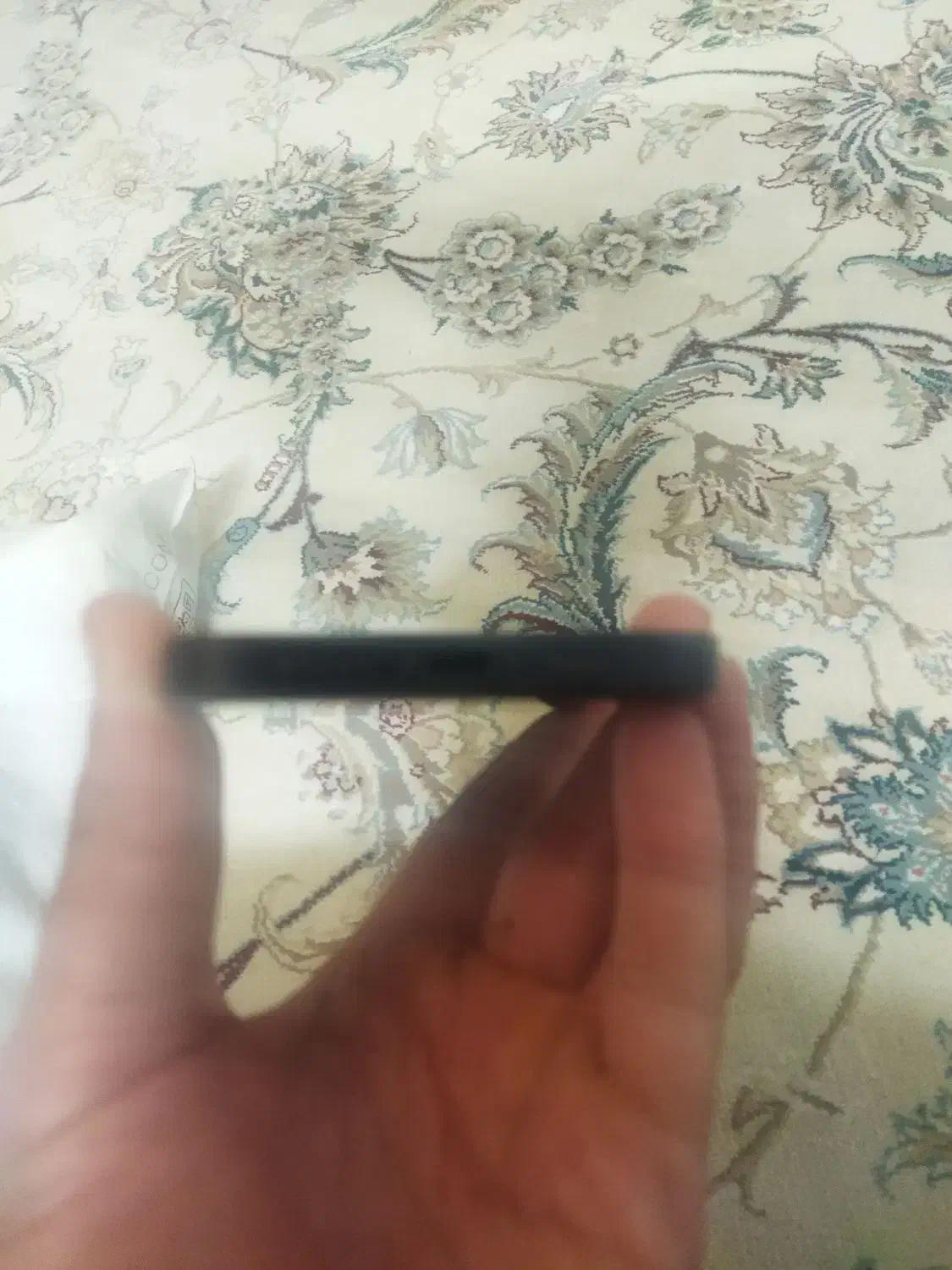 آیفون۱۳|موبایل|نیشابور, شریعتی|دیوار