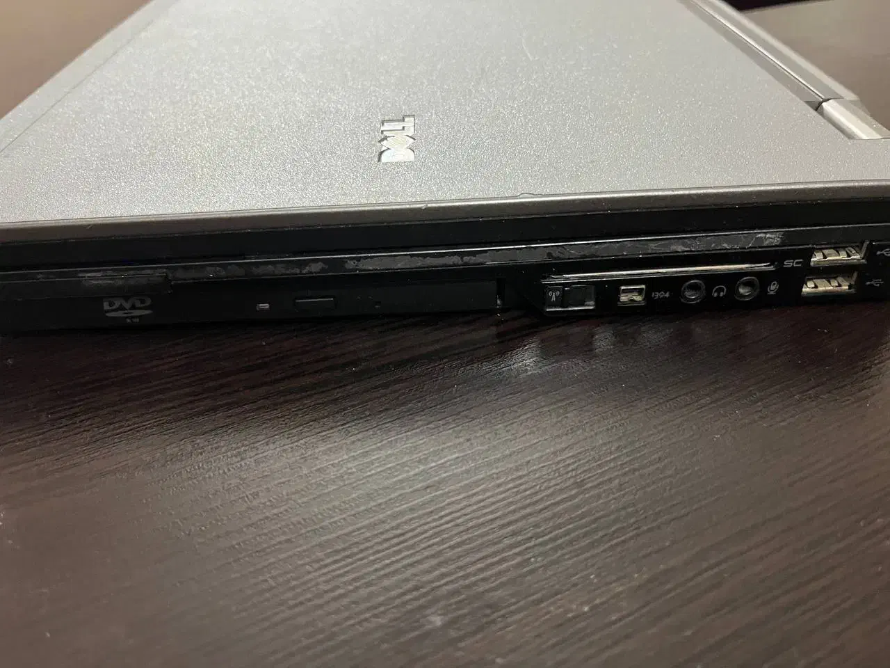 laptop dell latitude E6510|رایانه همراه|تهران, اقدسیه|دیوار