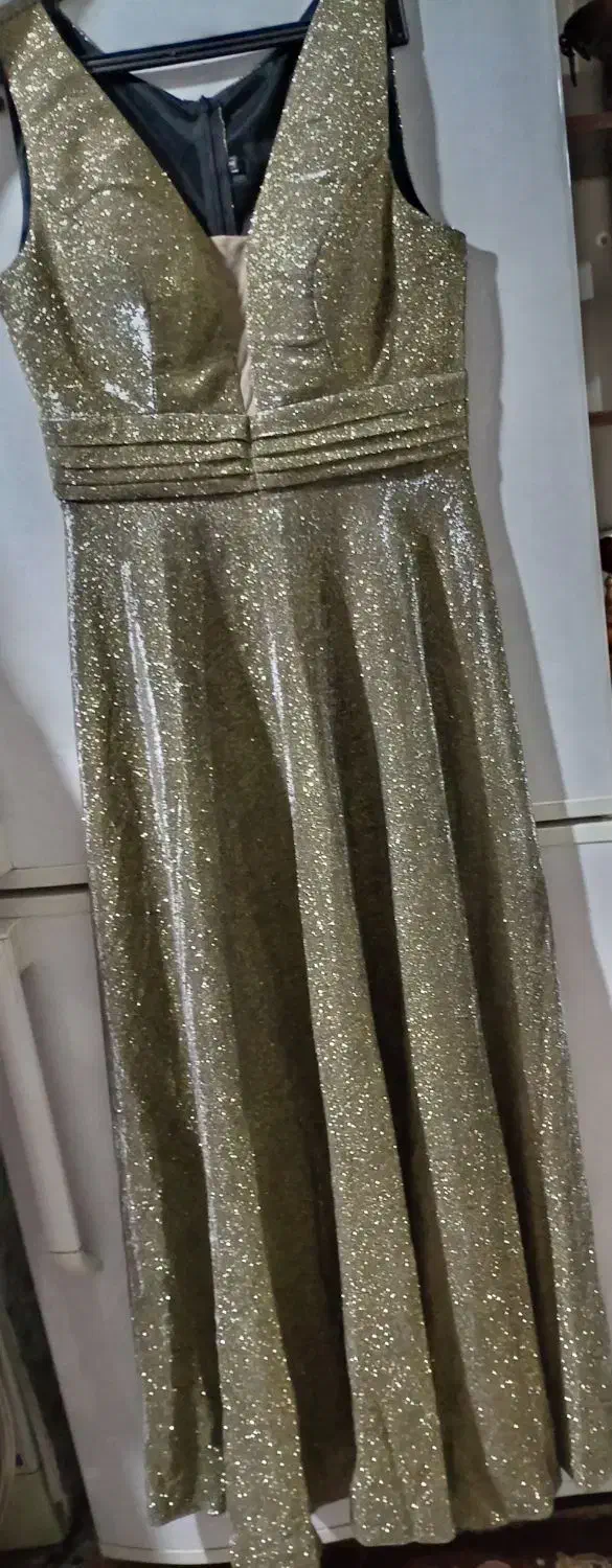 لباس مجلسی زنانه|لباس|سبزوار, هویزه|دیوار