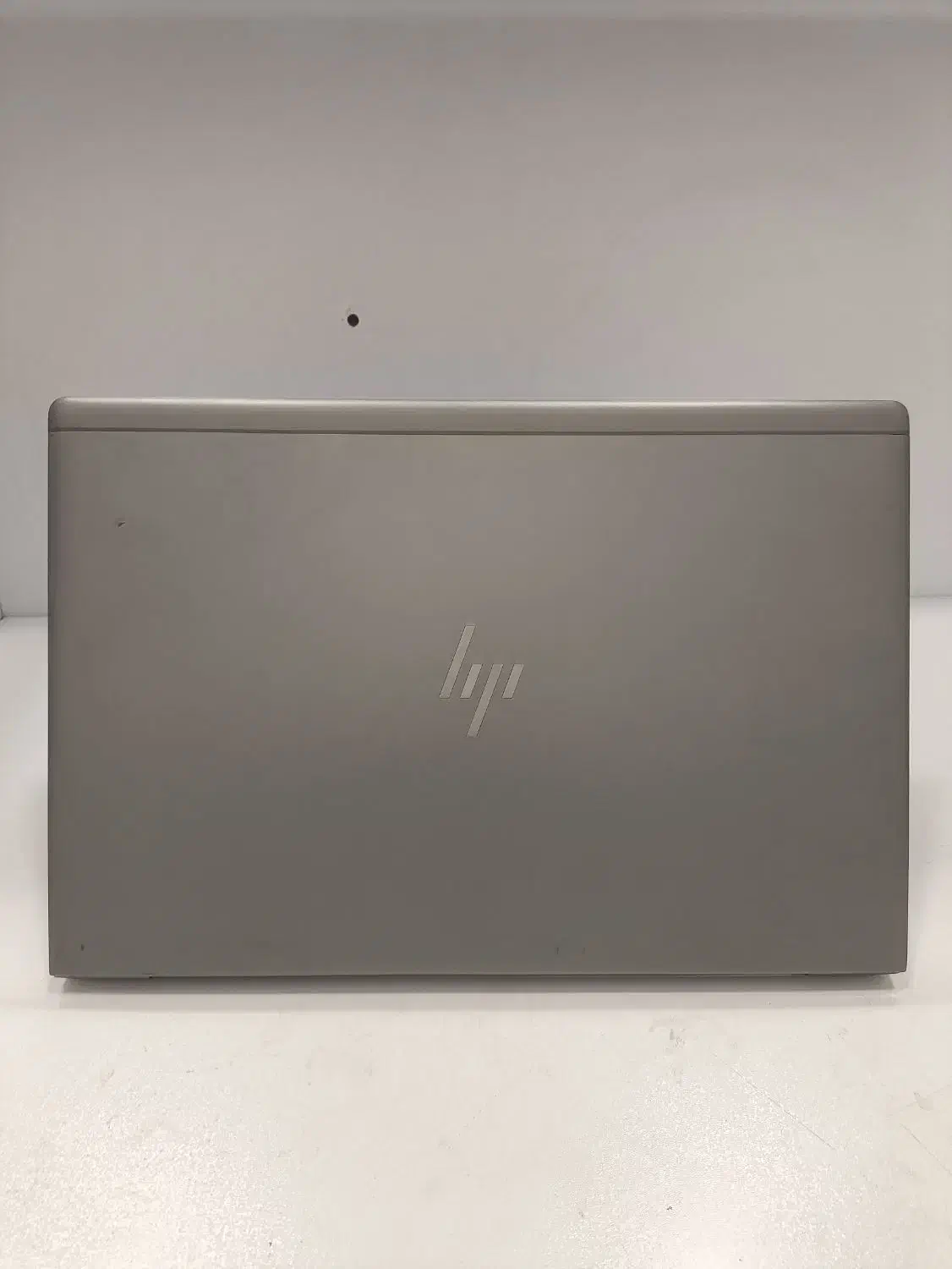 ZBOOK g6|رایانه همراه|تهران, فلسطین (میدان انقلاب)|دیوار