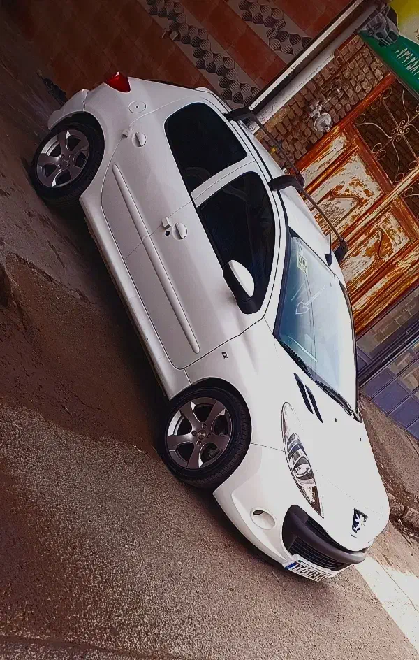 کارواش و مجموعه خدماتی آراز|خدمات موتور و ماشین|میانه, |دیوار