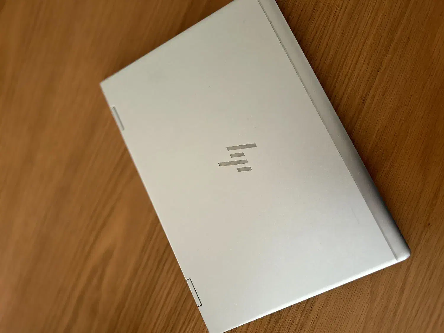 لپتاپ elite book  HP|رایانه همراه|پرند, فاز ۴|دیوار