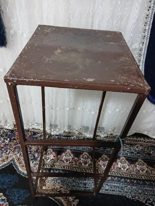 نردبان|ابزارآلات|یاسوج, |دیوار