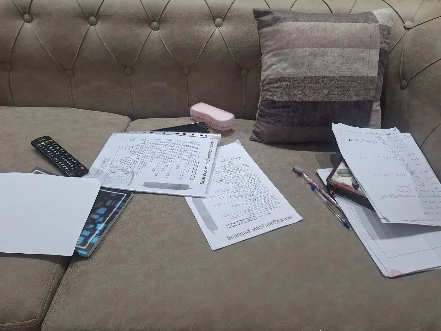 روانشناس کودک و نوجوان|فعالیت داوطلبانه|قم, زنبیل آباد|دیوار