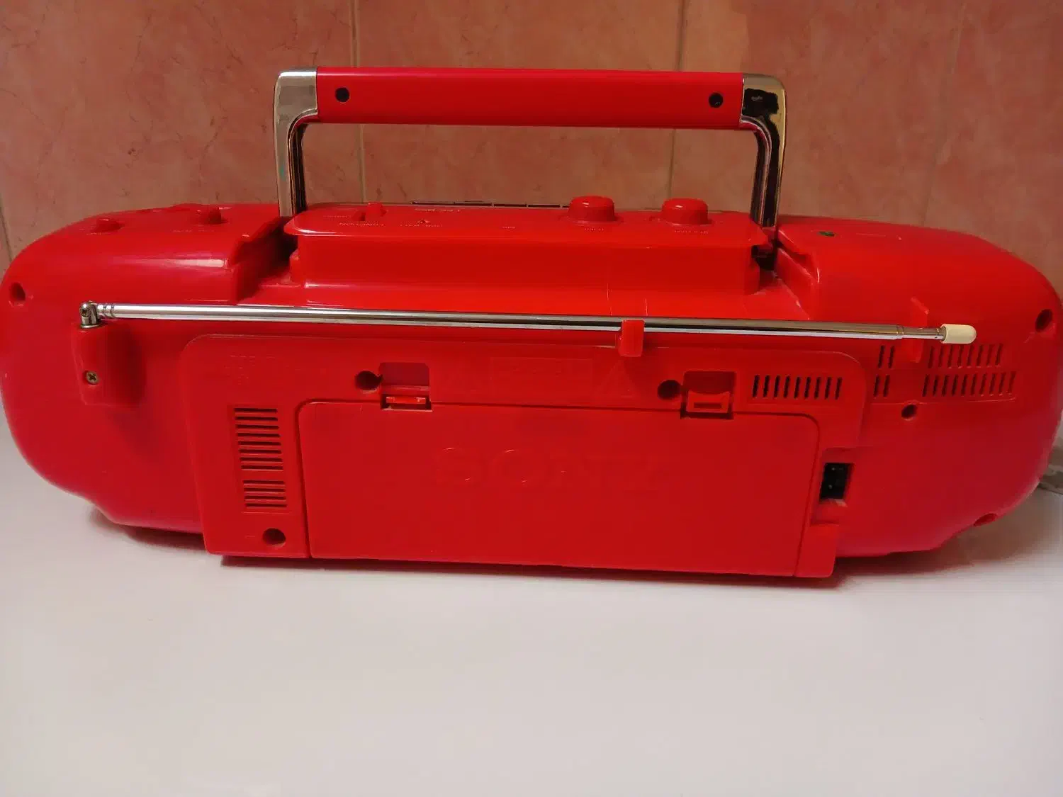 تعدادی وسایل منزل اجاق گازضبط تلویزیون میزکامپیوتر|سایر لوازم برقی|فسا, |دیوار