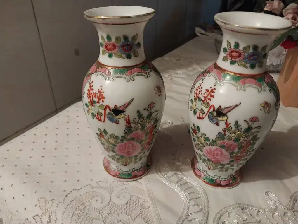 ظروف عتیقه|کلکسیون اشیاء عتیقه|تهران, علم و صنعت|دیوار