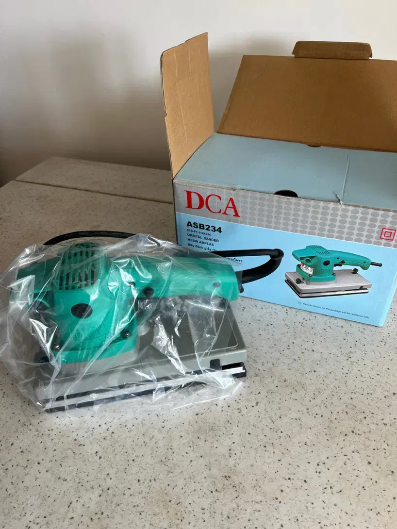 ابزار آلات کارگاهی|ابزارآلات|بومهن, |دیوار