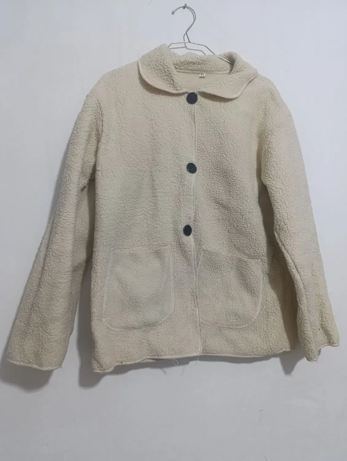 سویشرت تدی|لباس|اراک, |دیوار