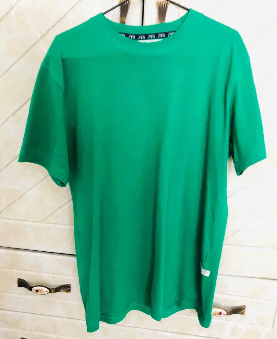 تیشرت سایز L|لباس|تربت جام, کلالی|دیوار