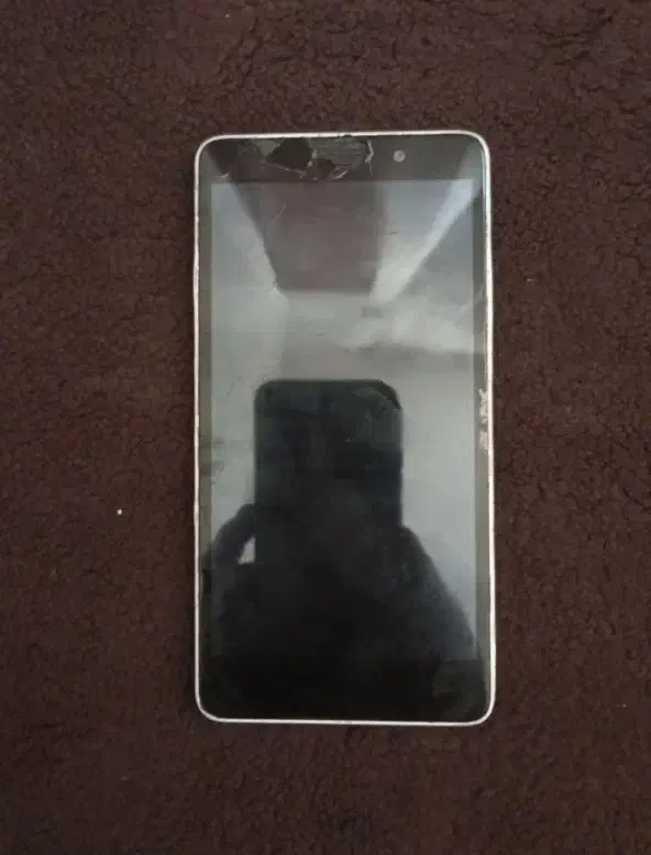 انر 6x|موبایل|شهرکرد, |دیوار