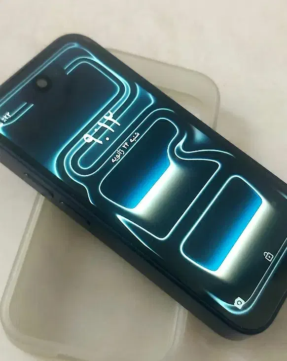 مینی ایفون۱۷|موبایل|شهریار, شهرک وائین|دیوار