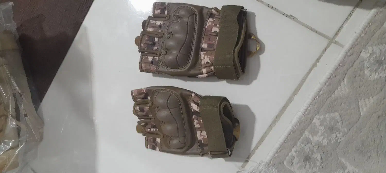 پوتین دیجیتالی،پوتین مشکی نوید بهمن،عینک تاکتیکال|کیف، کفش، کمربند|سنقر, |دیوار