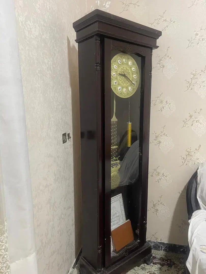 ساعت|ساعت دیواری و تزئینی|زاهدان, |دیوار