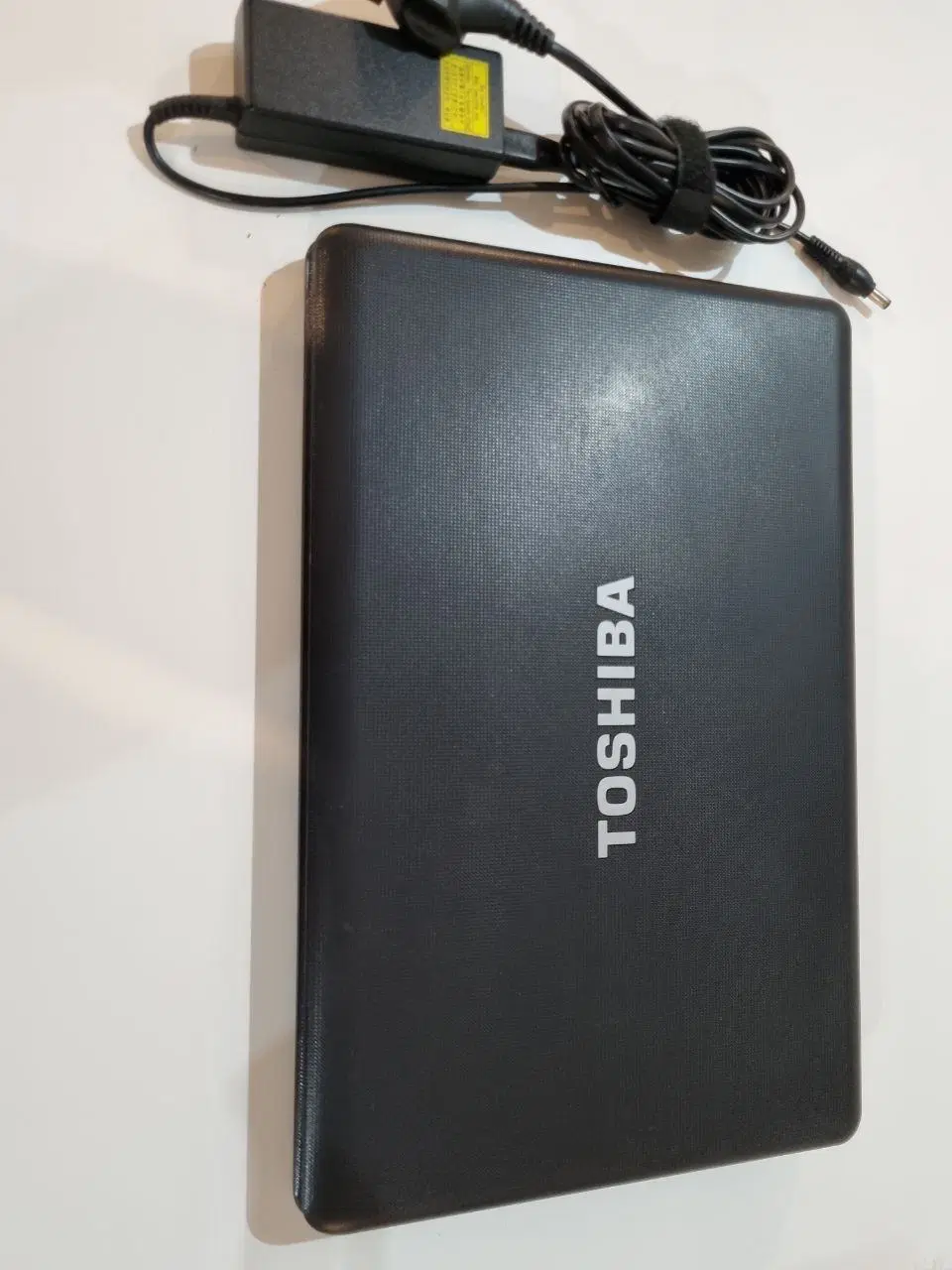 لپتاپ Toshiba Satellite Pro C660 - Core i3|رایانه همراه|تهران, تهرانپارس غربی|دیوار