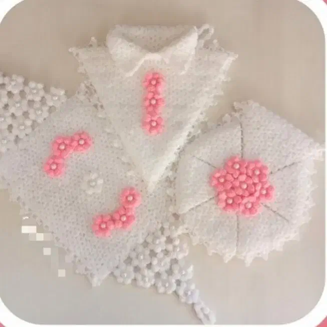 انواع بافت ها باهر رنگ وطرحی|صنایع دستی و سایر لوازم تزئینی|تربت جام, اسماعیل آباد|دیوار