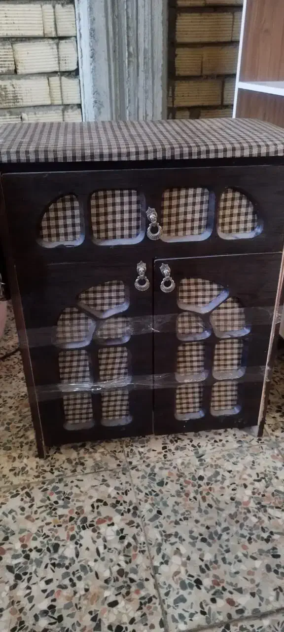 حراجی منزل|حراج|تالش, هشتپر|دیوار