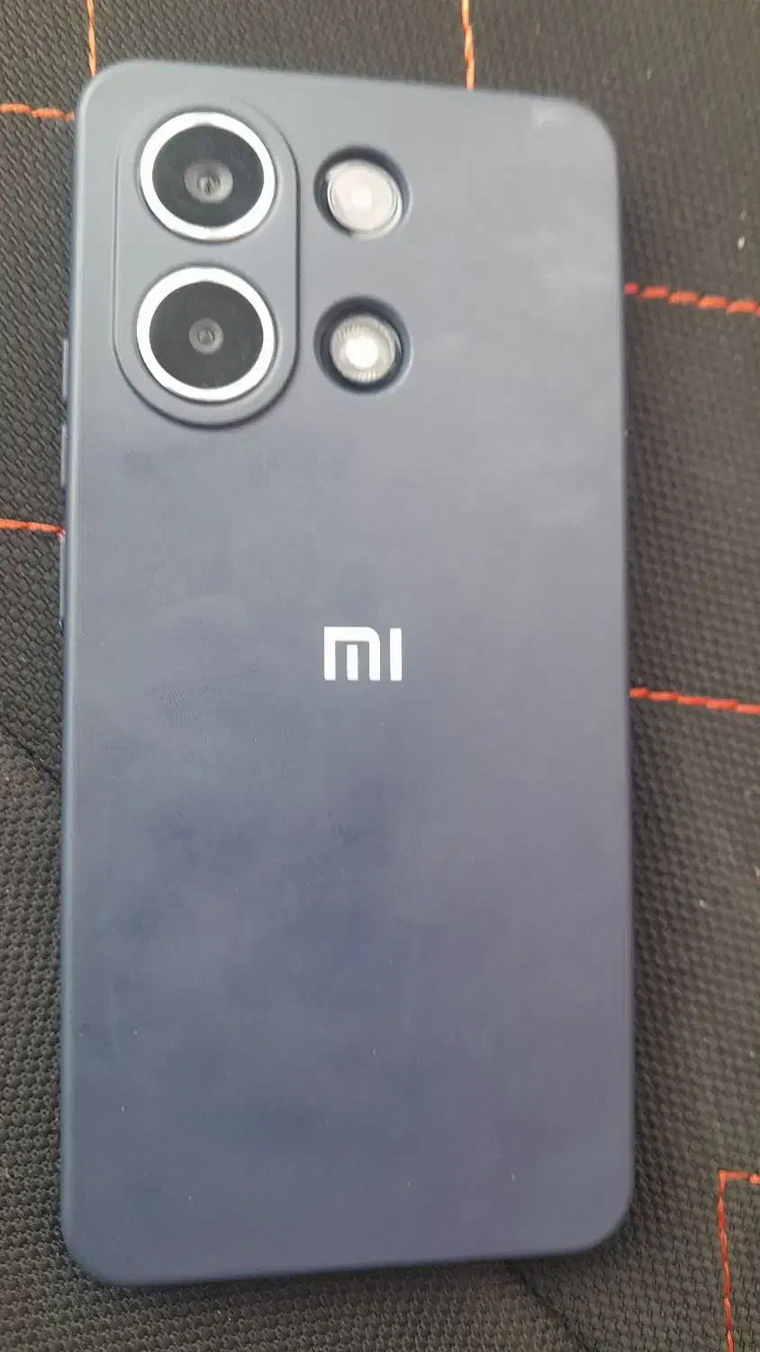 گوشی موبایل|موبایل|شهریار, شهریار|دیوار