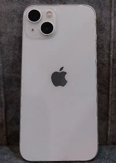 ایفون ۱۳نرمال|موبایل|تهران, یاخجی آباد|دیوار