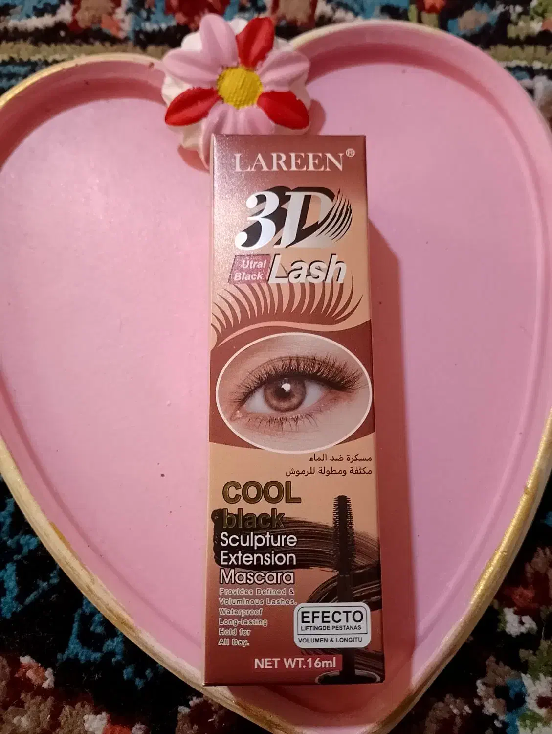 محصولات ارایشی|آرایشی، بهداشتی، درمانی|کرمان, |دیوار