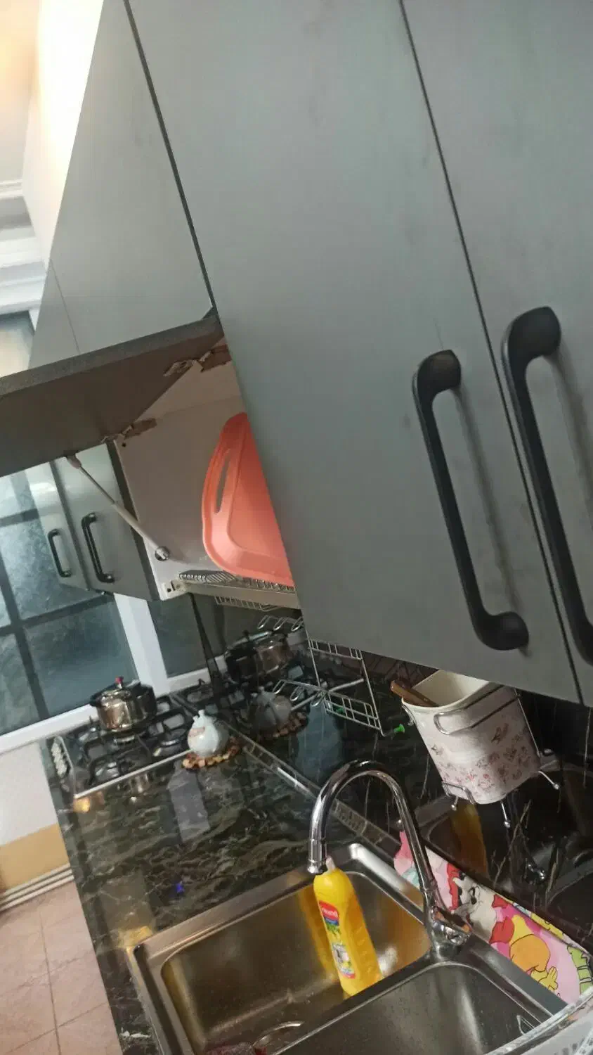 اجاره سوئیت تبریز باسمنج هروی|اجارهٔ کوتاهمدت آپارتمان و سوئیت|باسمنج, |دیوار