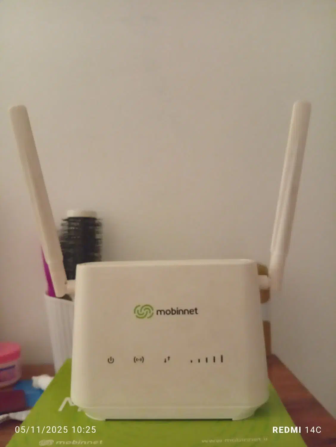 مودم، وای فای|مودم و تجهیزات شبکه|اهواز, کوی راه کربلا|دیوار