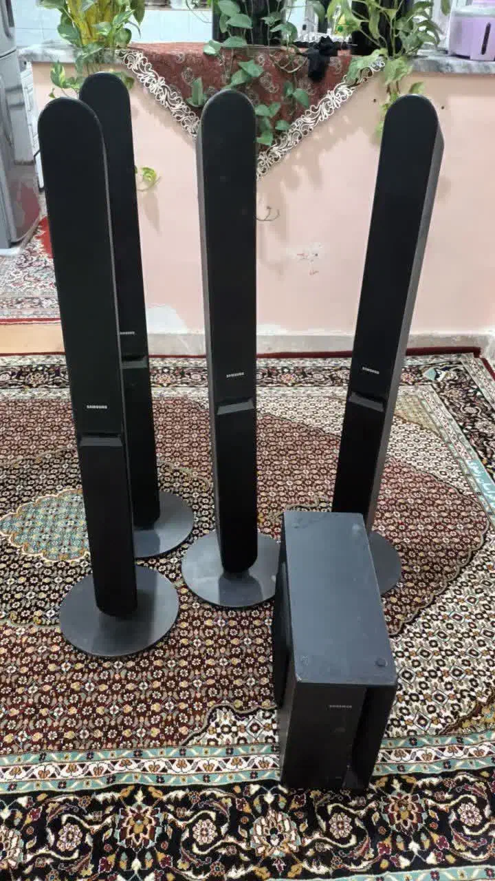 ونیکاد  تابلو|تابلو فرش|مشهد, کوه سنگی|دیوار