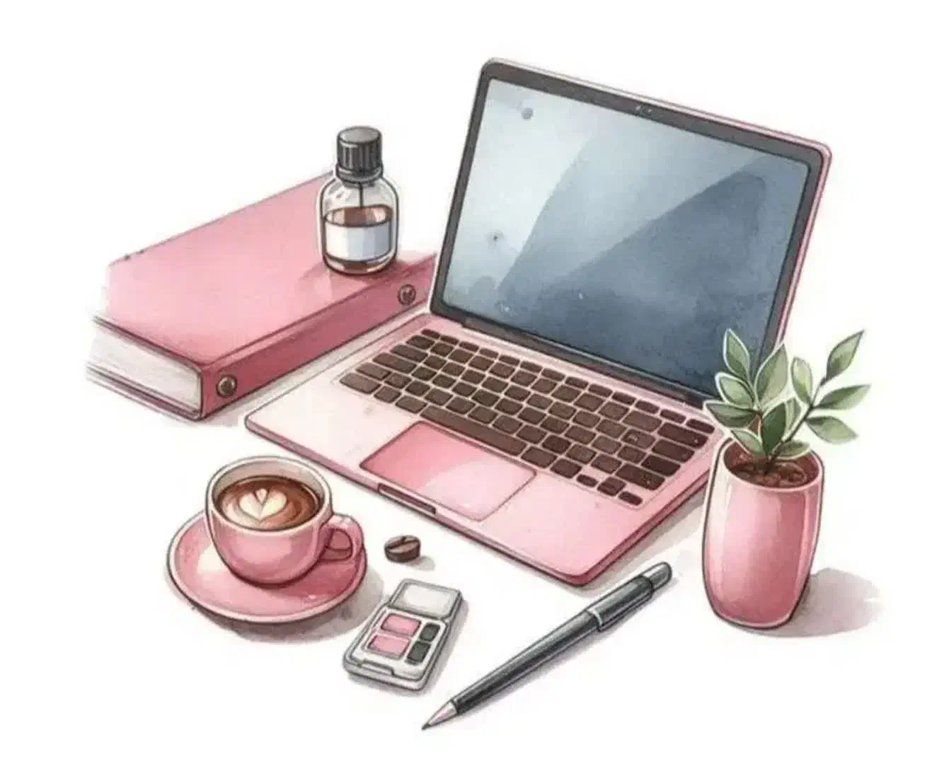 ریاضی سخت نیست فقط تو معلم خوبی نداشتی|خدمات آموزشی|کرمان, |دیوار