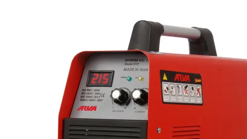 جوشکاری نبشی کشی و والپست|خدمات پیشه و مهارت|ملایر, |دیوار