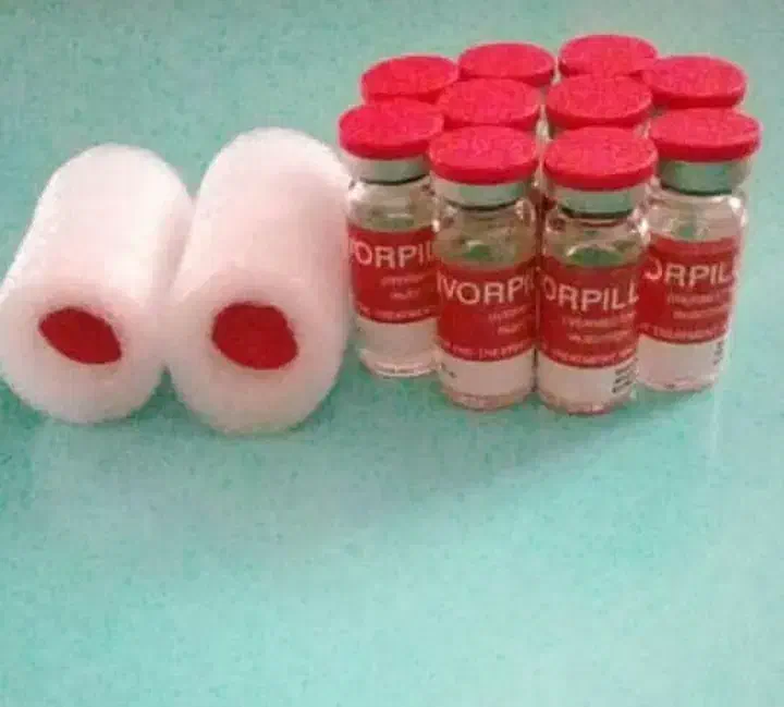 محلول ضد شپش ایورپیل اصل ۱۴۰ هزار،  پودرشپش|آرایشی، بهداشتی، درمانی|برازجان, |دیوار