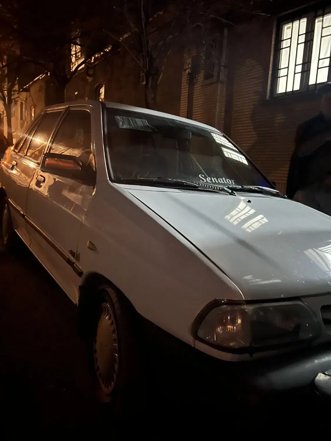 ماشین|خودرو سواری و وانت|ملایر, |دیوار