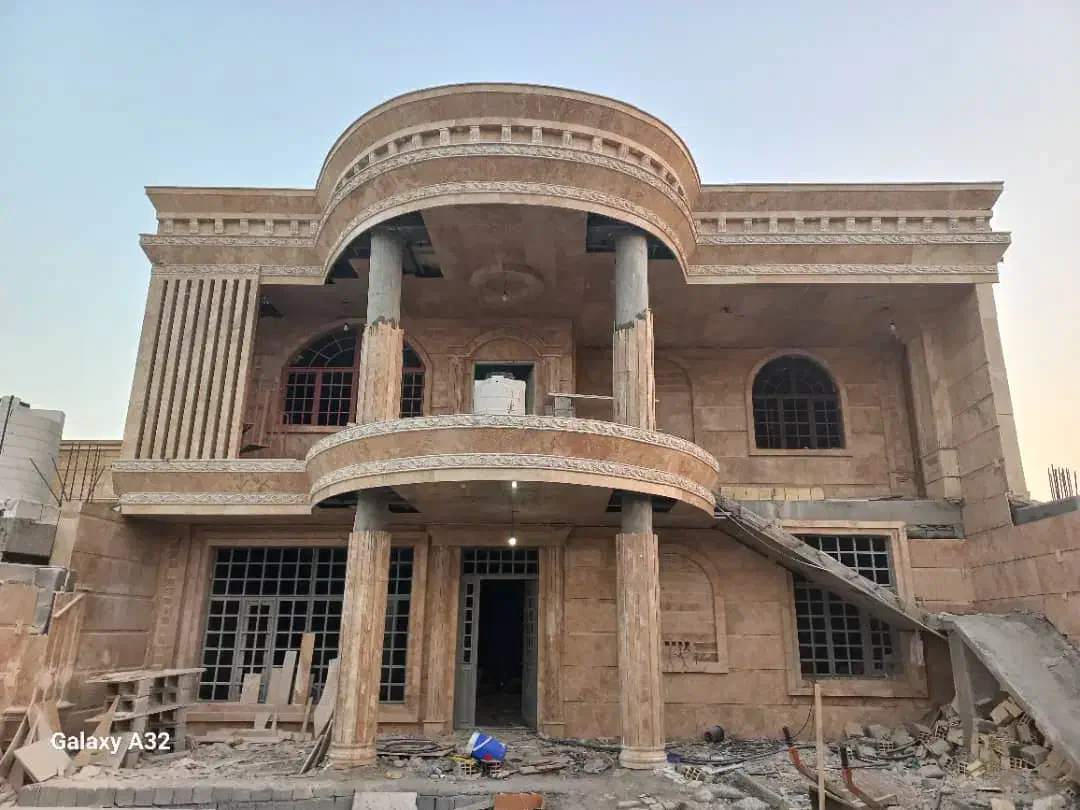 پیمان‌کاری|خدمات پیشه و مهارت|سیریک, |دیوار