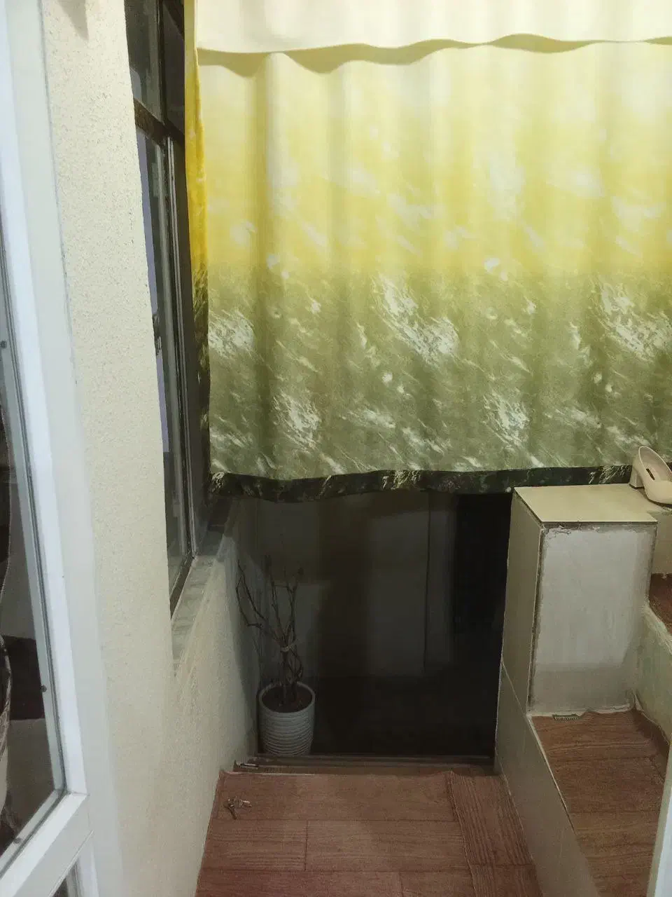 فروش منزل|فروش خانه و ویلا|قروه, |دیوار