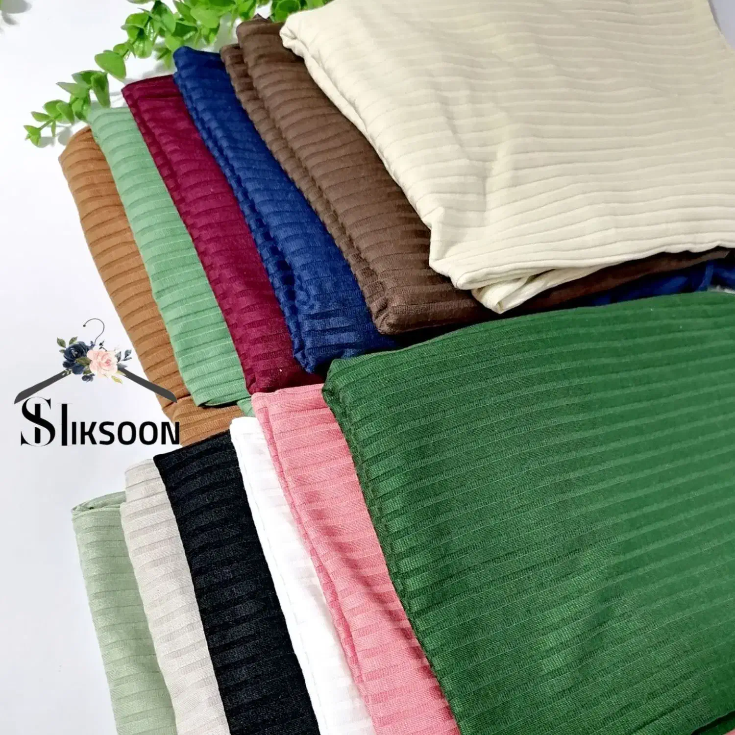 لباسای حراجی|لباس|سبزوار, پیروزی|دیوار