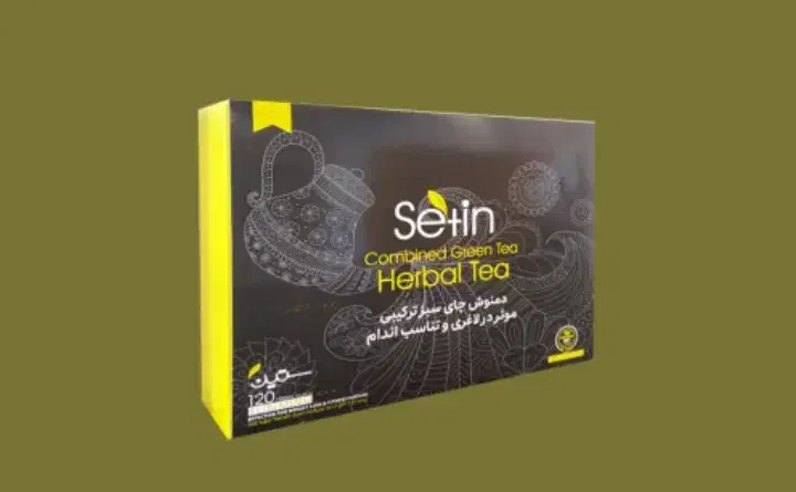 پک لاغری|خوردنی و آشامیدنی|رودبار, |دیوار