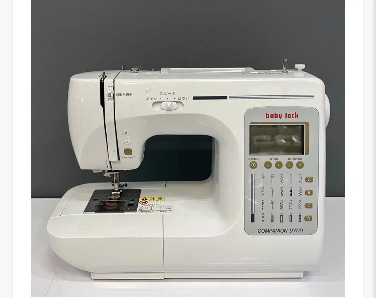 استخدام|استخدام صنعتی، فنی، مهندسی|چابهار, |دیوار